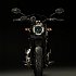 47-39 DUCATI SCRAMBLER FULL THROTTLE
